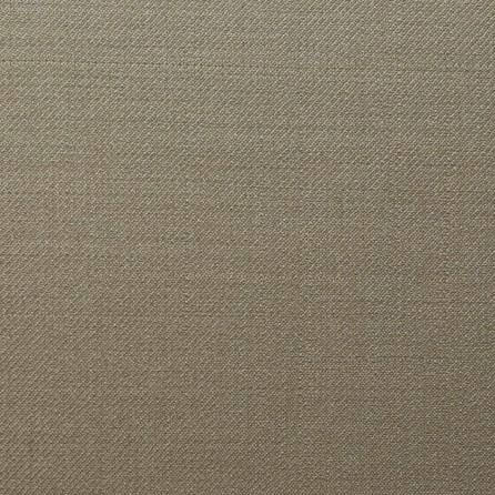 K101/10 Vercelli CX - Vải Suit 95% Wool - Xám Trơn